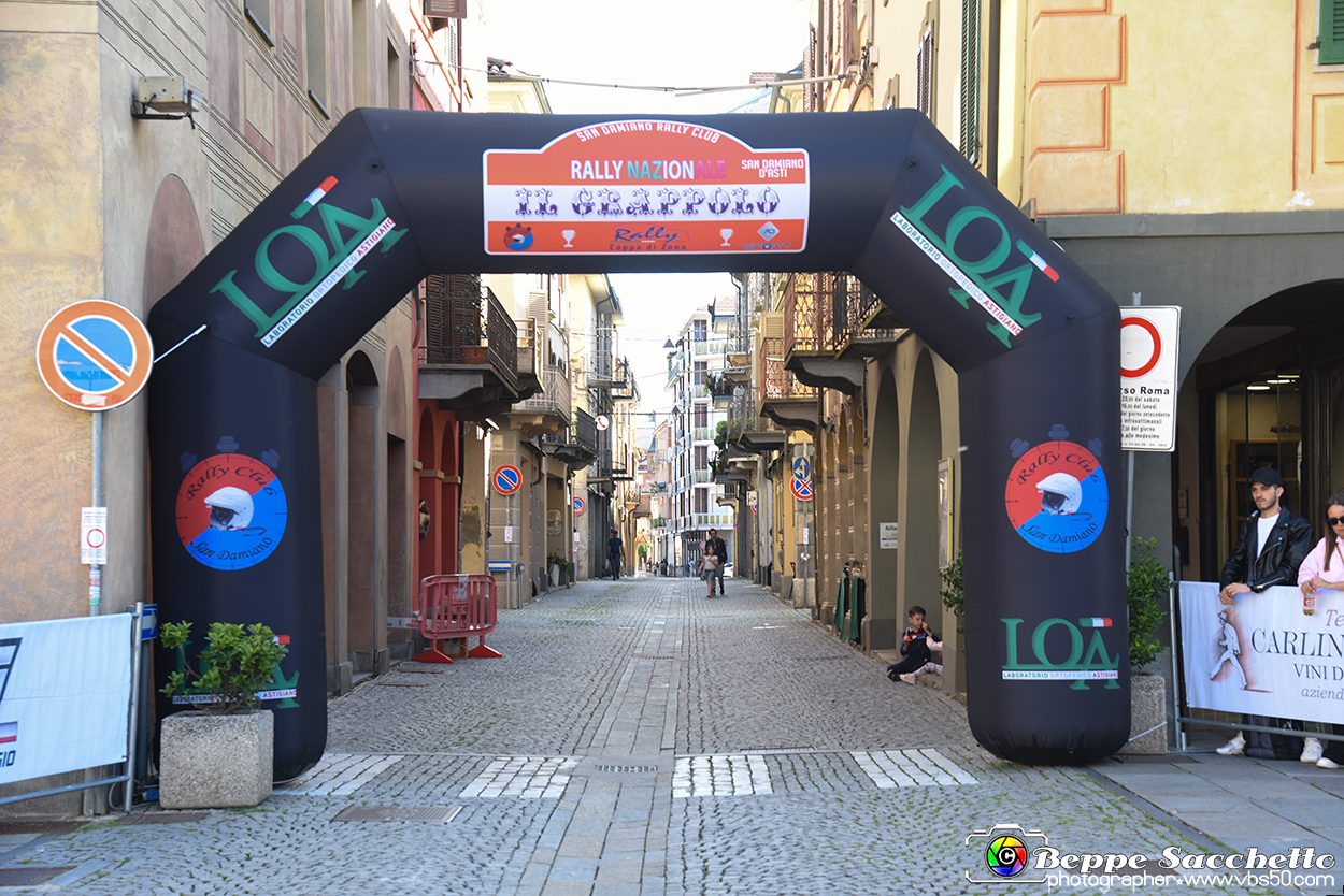 VBS_6270 - Rally Nazionale Il Grappolo - Partenza.jpg